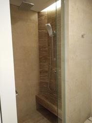 Duo Residences (D7), Apartment #156441892